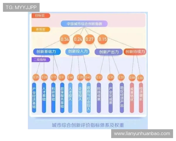 武汉飞盘队防守策略分析与比赛表现评估的深度探讨 武汉飞盘队防守策略分析与比赛表现评估的深度探讨