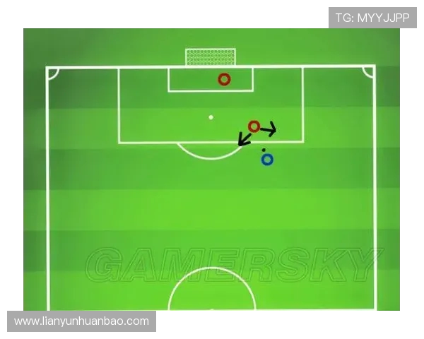 深入分析TES战队的防守策略与战术布局 深入分析TES战队的防守策略与战术布局