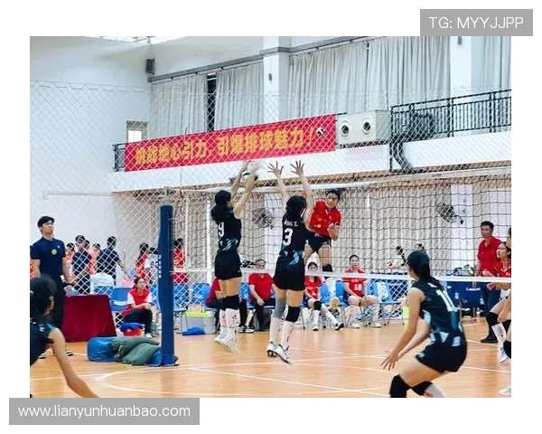 深圳排球队在全国排球耐力排行榜中荣登第四名展现强大实力与潜力 深圳排球队在全国排球耐力排行榜中荣登第四名展现强大实力与潜力