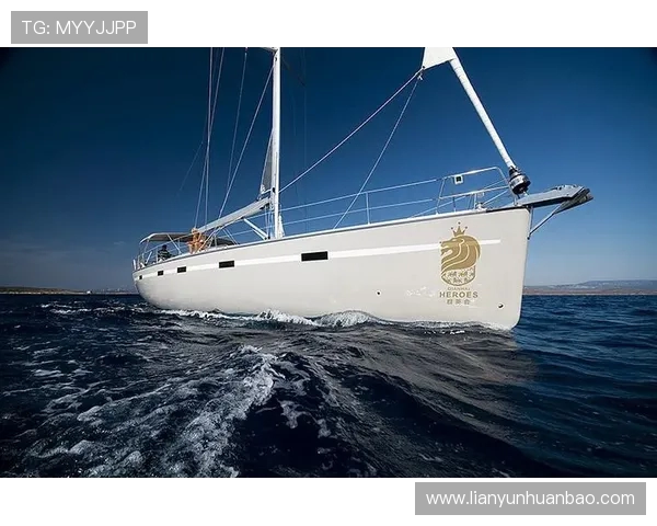 深圳极限运动队引发的意识形态争议与社会反响探讨 深圳极限运动队引发的意识形态争议与社会反响探讨