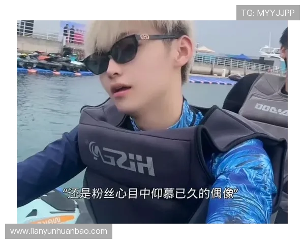 深圳羽毛球队逆袭之路:从困境到辉煌的全景解读 深圳羽毛球队逆袭之路:从困境到辉煌的全景解读