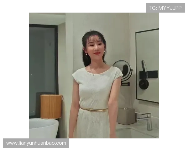 深度对话吴敏探索和平精英背后的成长与人生哲学 深度对话吴敏探索和平精英背后的成长与人生哲学