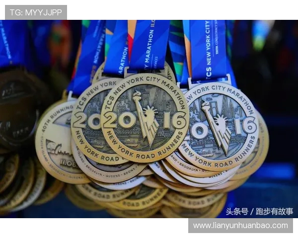 深圳飞盘队以53分领跑马拉松大满贯积分榜争夺战再度升级 深圳飞盘队以53分领跑马拉松大满贯积分榜争夺战再度升级