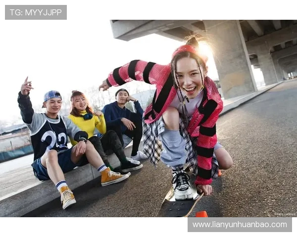 滑板战术解析:深圳滑板队如何运用边路渗透提升比赛优势 滑板战术解析:深圳滑板队如何运用边路渗透提升比赛优势