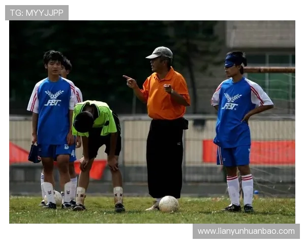 王娜专访:从绿茵场到人生舞台的足球旅程回顾与展望 王娜专访:从绿茵场到人生舞台的足球旅程回顾与展望