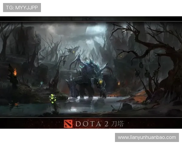 聚焦DOTA2V5战队心理素质分析与提升策略探讨