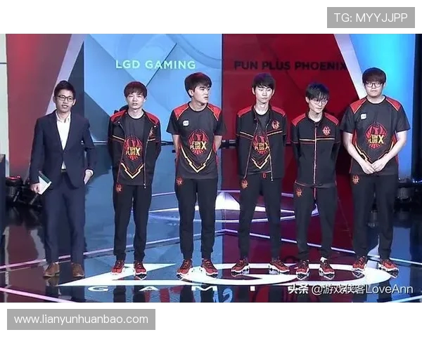 聚焦英雄联盟FPX团队协作的成功秘诀与战术分析