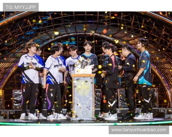 英雄联盟赛事经验排名揭晓TES战队荣登第五位引发热议