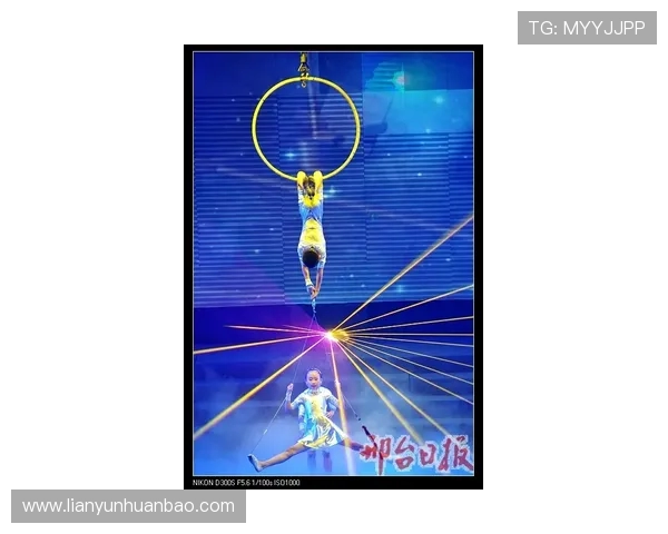 西安滑板队的区域防守策略解析与滑板文化的深度融合