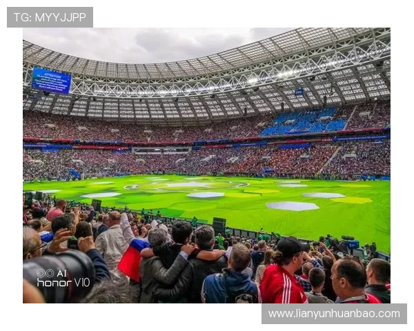 西安极限运动队崛起之路揭秘世界杯背后的奋斗与荣耀