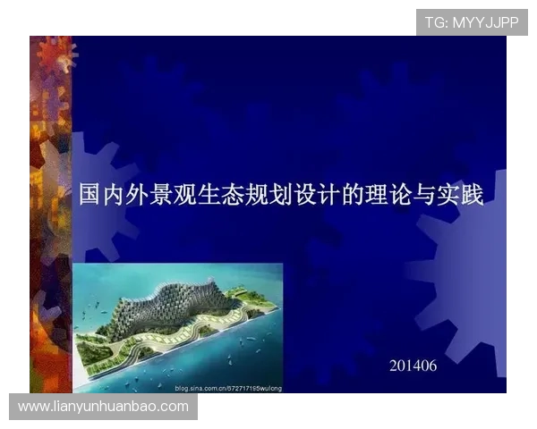 西安羽毛球队个人能力提升之道探讨与实践分享