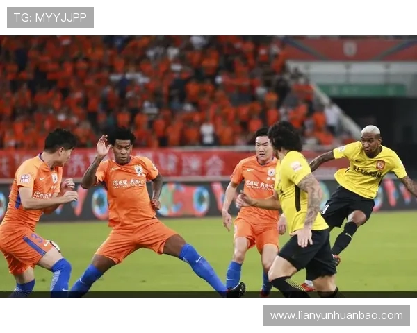 西安足球队强势领跑大满贯积分榜积51分展现冠军实力