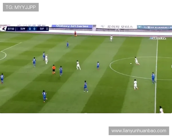 赛后分析：深圳足球队与杭州足球队实力对比及比赛亮点回顾