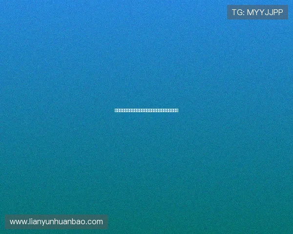 赛后分析：北京网球队与重庆网球队的精彩对决与经验总结