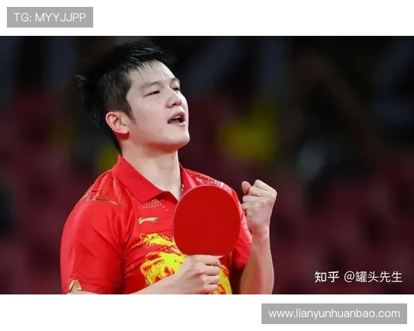 重庆乒乓球队与广州乒乓球队赛后复盘分析灵活性表现及战术调整