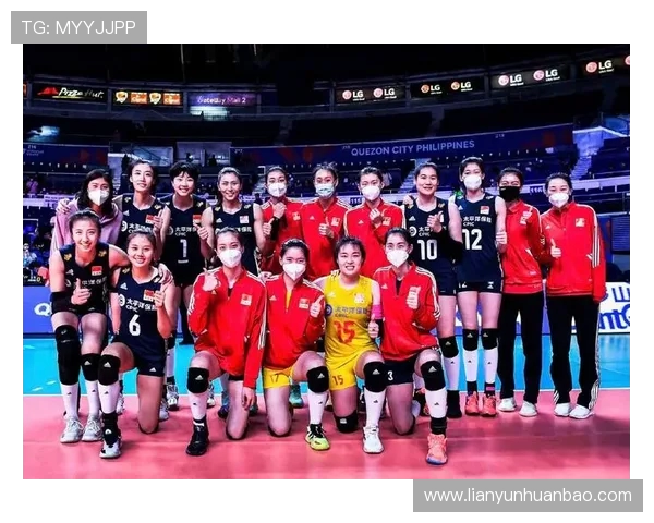 重庆排球队与深圳排球队速度对比分析赛后复盘深度剖析 重庆排球队与深圳排球队速度对比分析赛后复盘深度剖析