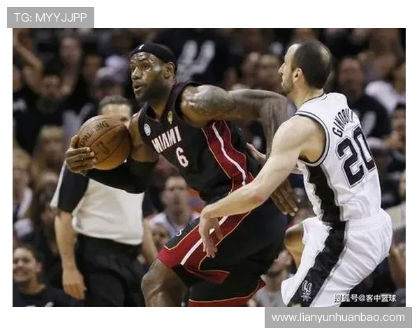 2006年小牛队与热火队激战回顾：一场改变NBA历史的经典对决