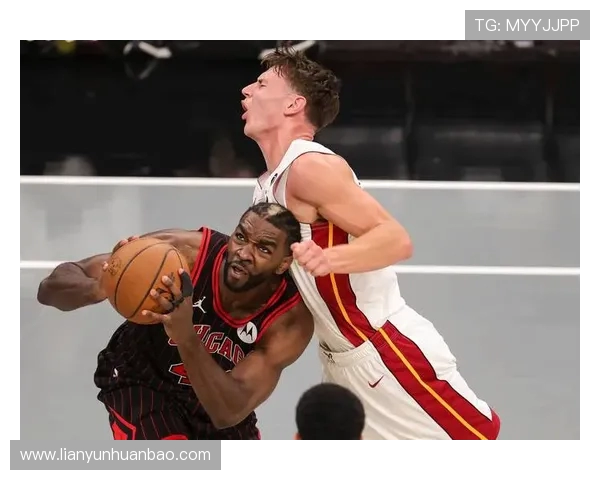 2011年公牛与热火的经典对决回顾与分析篮球历史上的巅峰时刻