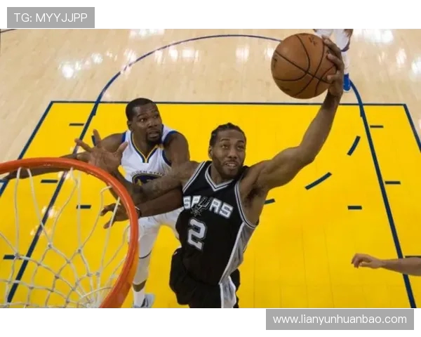 2017年NBA季后赛马刺与太阳激战回顾精彩瞬间与战术分析