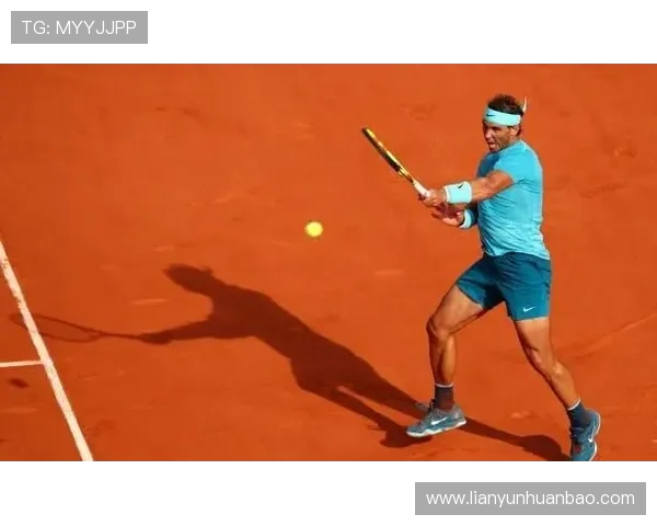 2017年纳达尔与蒂姆精彩对决回顾央视全程直播精彩瞬间再现