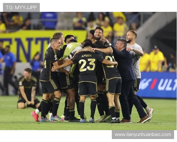 2018年洛杉矶与科罗拉多精彩对决回顾及赛后分析