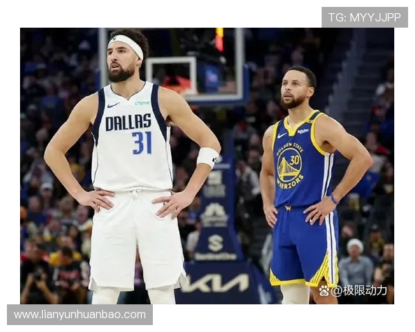 2019年NBA勇士队与国王队精彩对决回顾与分析