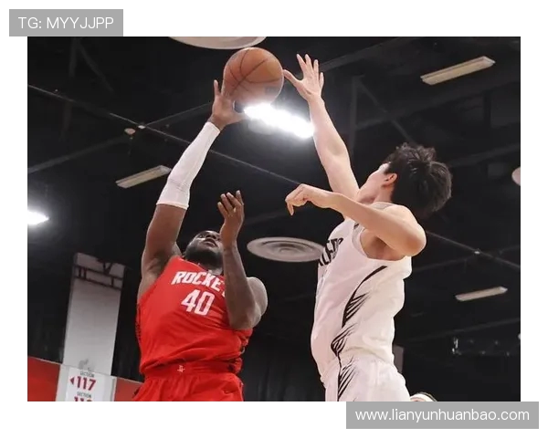 2018年NBA季后赛开拓者与火箭激战回顾精彩瞬间与战术分析