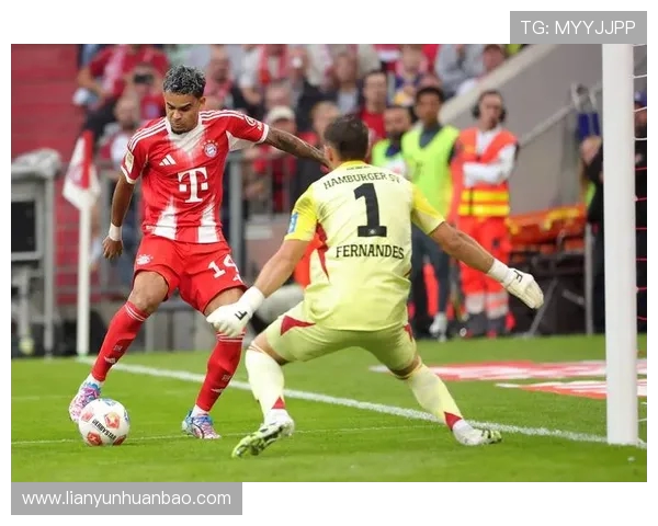 3月10日拜仁慕尼黑对阵汉堡直播频道信息及观看指南 3月10日拜仁慕尼黑对阵汉堡直播频道信息及观看指南