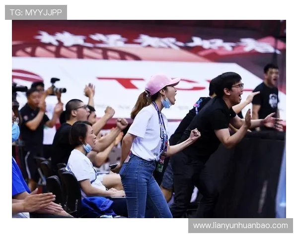 CBA激战辽宁队迎战东莞银行队精彩对决引发球迷热议