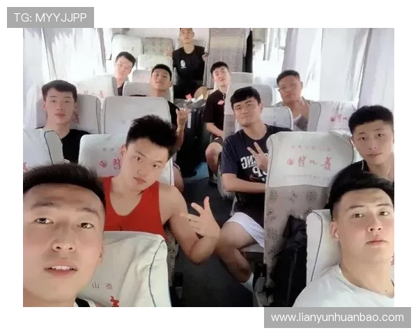 Cuba北体与山农激战正酣谁能在这场对决中笑到最后