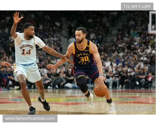 NBA马刺与勇士精彩对决重播回顾分析全场精彩瞬间与战术解析