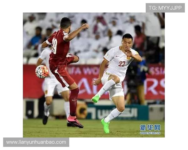 中国对阵卡塔尔直播盛况回顾精彩瞬间与赛后分析全景呈现 中国对阵卡塔尔直播盛况回顾精彩瞬间与赛后分析全景呈现