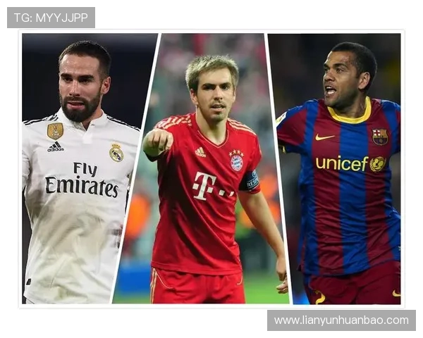 东方石油与昆卡激战正酣比分揭晓引发球迷热议