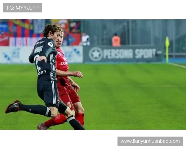 乌法与苏维埃翼的对决前瞻分析及赛果预测解析