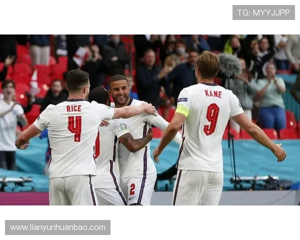 丹麦21对决匈牙利21精彩赛事回顾与分析