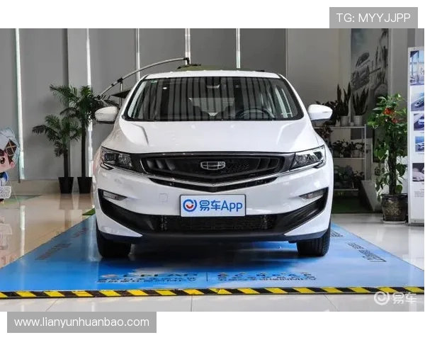 中国足球迎战关岛期待精彩对决全力争胜展现实力与团队精神