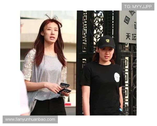 亚青赛中国队对决韩国队全力争胜展现青春力量与拼搏精神