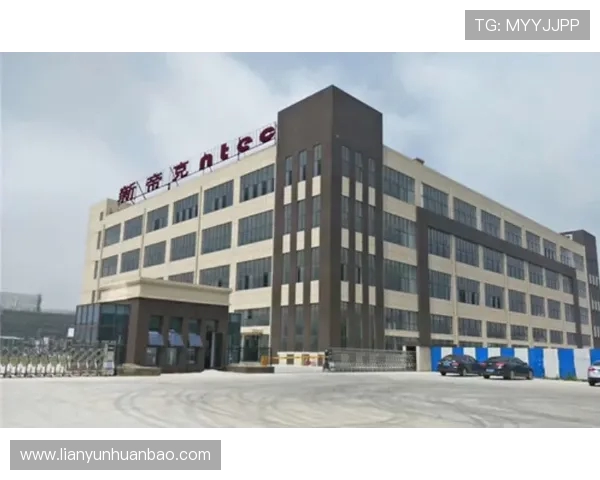 俞长栋：在科技创新与传统文化交融中引领未来发展的新思路