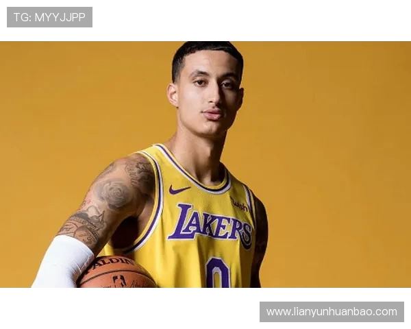 凯尔库兹马的崛起之路与未来发展潜力分析