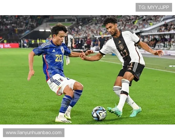 切尔西与利兹联精彩对决回放全程回顾与分析