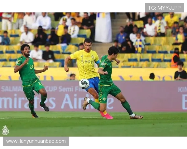 利雅得纳斯尔与多哈的激烈对决揭示足球新格局与未来发展潜力