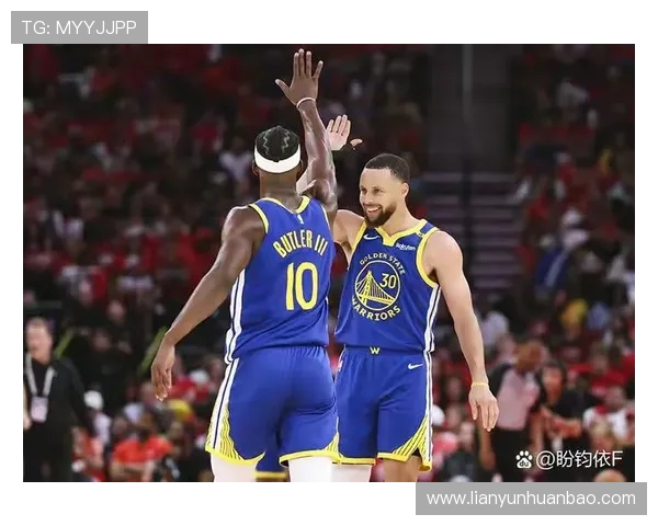 勇士队在季后赛中被掘金淘汰的背后故事与精彩瞬间回顾