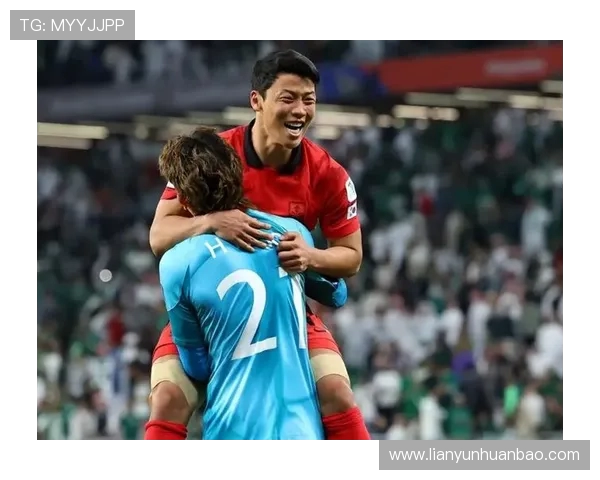 友谊赛精彩对决卡塔尔与约旦激情碰撞展现足球魅力