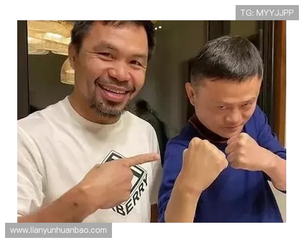 哈提布与李根的巅峰对决谁将成为新一代的拳击传奇