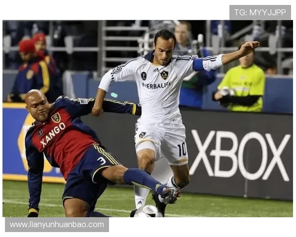 圣何塞对阵波特兰比赛结果分析及精彩瞬间回顾