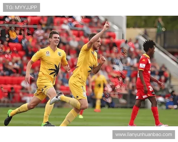 塞尔塔与赫罗纳激战在即谁能在西甲赛场上笑到最后