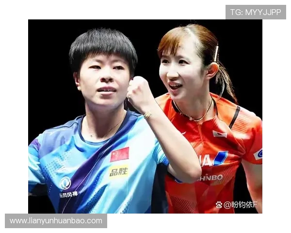 埃青年与马斯特里激战正酣谁能在这场对决中笑到最后 埃青年与马斯特里激战正酣谁能在这场对决中笑到最后