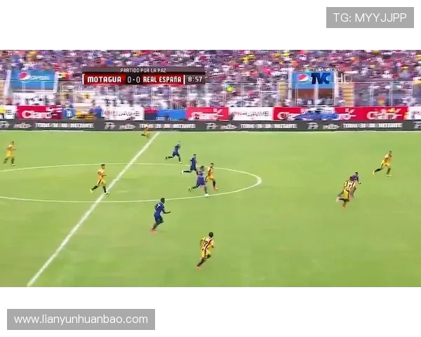 墨西哥与洪都拉斯的足球对决谁能赢得胜利与荣耀