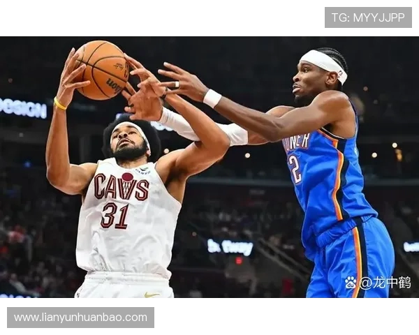 奇才与猛龙的精彩对决能否进行直播观看详细信息一览