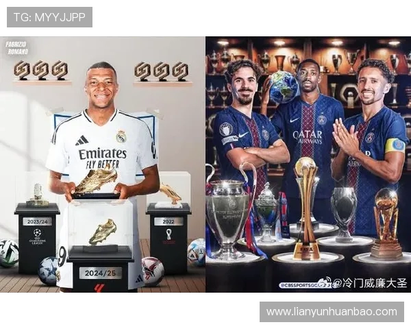 姆巴佩转会风波再起皇马夏窗出价18亿欧元争夺战升级 姆巴佩转会风波再起皇马夏窗出价18亿欧元争夺战升级